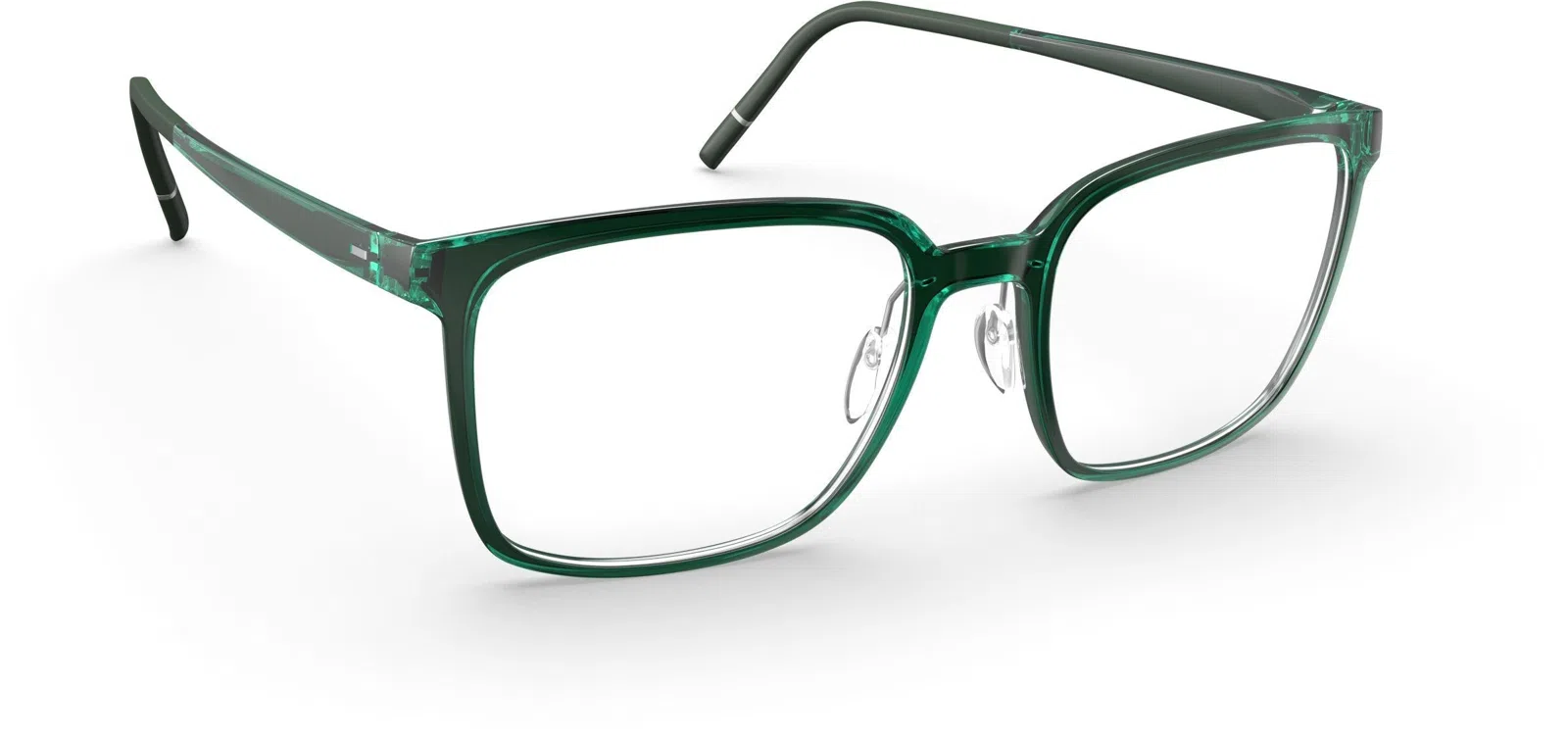 Silhouette Vivid Sky FR 2957 Eyeglasses - view 29